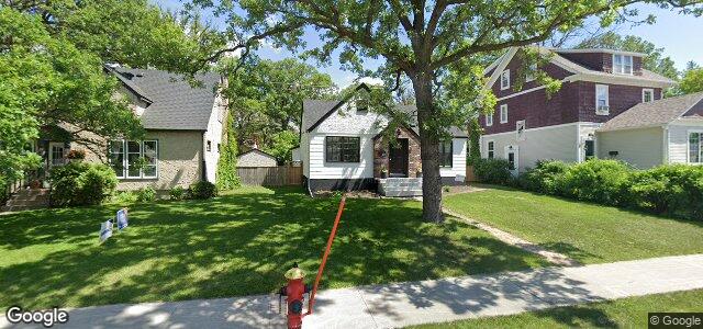 293 Mandeville Street ਦੀ ਫੋਟੋ, ਵਿਨੀਪਿਗ, ਮੈਨੀਟੋਬਾ