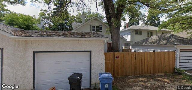 293 Overdale Street ਦੀ ਫੋਟੋ, ਵਿਨੀਪਿਗ, ਮੈਨੀਟੋਬਾ