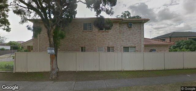 293 Sackville Street ਦੀ ਫੋਟੋ, ਵਿਨੀਪਿਗ, ਮੈਨੀਟੋਬਾ