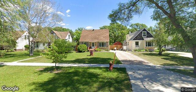 293 Sharp Boulevard ਦੀ ਫੋਟੋ, ਵਿਨੀਪਿਗ, ਮੈਨੀਟੋਬਾ