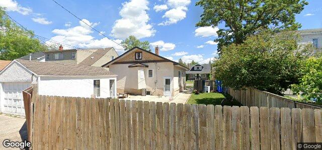 294 Belvidere Street ਦੀ ਫੋਟੋ, ਵਿਨੀਪਿਗ, ਮੈਨੀਟੋਬਾ