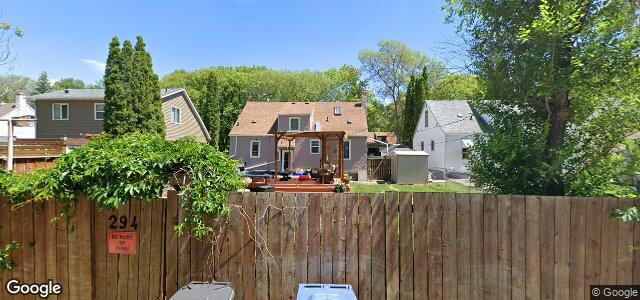 294 Duffield Street ਦੀ ਫੋਟੋ, ਵਿਨੀਪਿਗ, ਮੈਨੀਟੋਬਾ