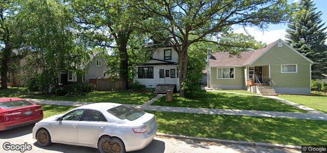 294 Woodlawn Street ਦੀ ਫੋਟੋ, ਵਿਨੀਪਿਗ, ਮੈਨੀਟੋਬਾ