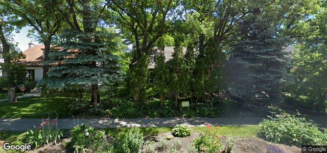 295 Duffield Street ਦੀ ਫੋਟੋ, ਵਿਨੀਪਿਗ, ਮੈਨੀਟੋਬਾ