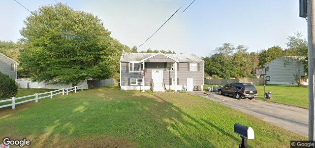 295 Linwood Street ਦੀ ਫੋਟੋ, ਵਿਨੀਪਿਗ, ਮੈਨੀਟੋਬਾ