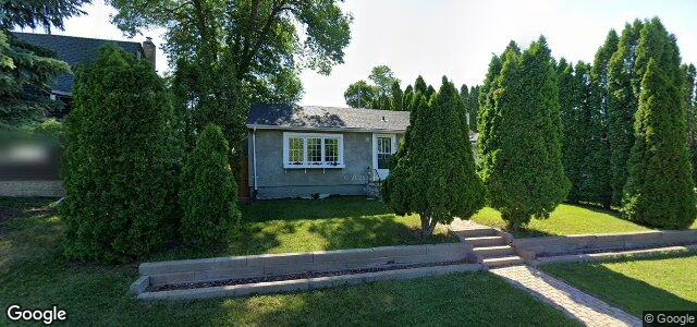 295 Truro Street ਦੀ ਫੋਟੋ, ਵਿਨੀਪਿਗ, ਮੈਨੀਟੋਬਾ