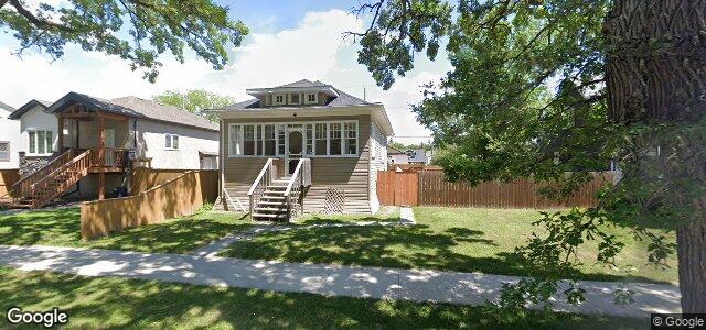 295 Woodlawn Street ਦੀ ਫੋਟੋ, ਵਿਨੀਪਿਗ, ਮੈਨੀਟੋਬਾ