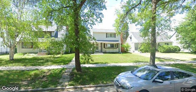 296 Guildford Street ਦੀ ਫੋਟੋ, ਵਿਨੀਪਿਗ, ਮੈਨੀਟੋਬਾ