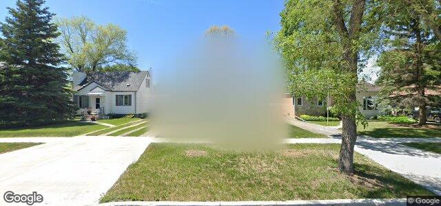 296 Moorgate Street ਦੀ ਫੋਟੋ, ਵਿਨੀਪਿਗ, ਮੈਨੀਟੋਬਾ