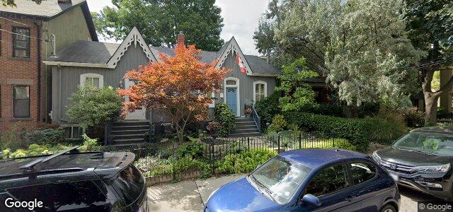 296 Sackville Street ਦੀ ਫੋਟੋ, ਵਿਨੀਪਿਗ, ਮੈਨੀਟੋਬਾ