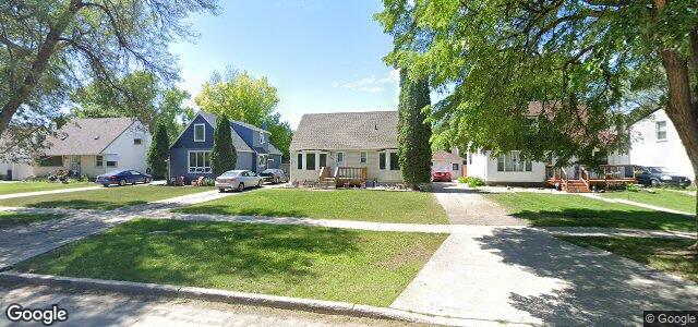 296 Sharp Boulevard ਦੀ ਫੋਟੋ, ਵਿਨੀਪਿਗ, ਮੈਨੀਟੋਬਾ