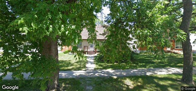 297 Guildford Street ਦੀ ਫੋਟੋ, ਵਿਨੀਪਿਗ, ਮੈਨੀਟੋਬਾ