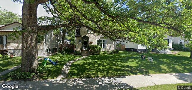 297 Mandeville Street ਦੀ ਫੋਟੋ, ਵਿਨੀਪਿਗ, ਮੈਨੀਟੋਬਾ