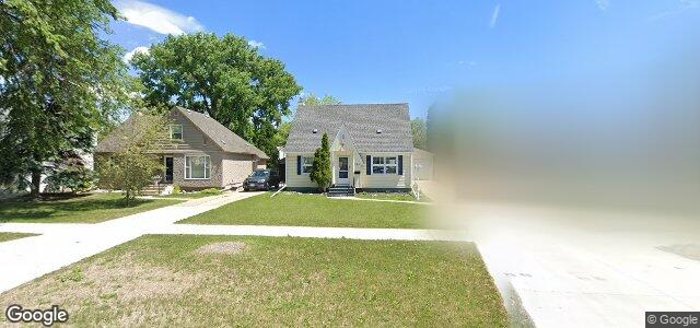 297 Moorgate Street ਦੀ ਫੋਟੋ, ਵਿਨੀਪਿਗ, ਮੈਨੀਟੋਬਾ