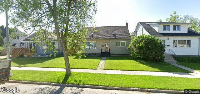 298 Belvidere Street ਦੀ ਫੋਟੋ, ਵਿਨੀਪਿਗ, ਮੈਨੀਟੋਬਾ