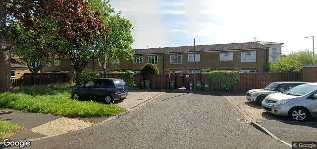 298 Conway Street ਦੀ ਫੋਟੋ, ਵਿਨੀਪਿਗ, ਮੈਨੀਟੋਬਾ