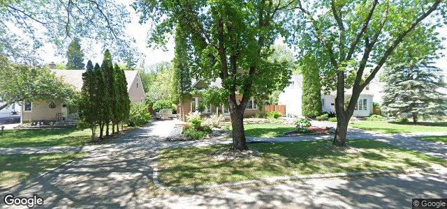 298 Duffield Street ਦੀ ਫੋਟੋ, ਵਿਨੀਪਿਗ, ਮੈਨੀਟੋਬਾ