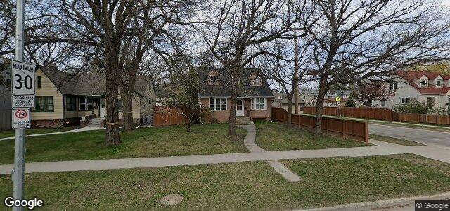 298 Winchester Street ਦੀ ਫੋਟੋ, ਵਿਨੀਪਿਗ, ਮੈਨੀਟੋਬਾ