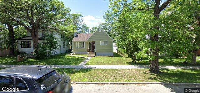 298 Woodlawn Street ਦੀ ਫੋਟੋ, ਵਿਨੀਪਿਗ, ਮੈਨੀਟੋਬਾ