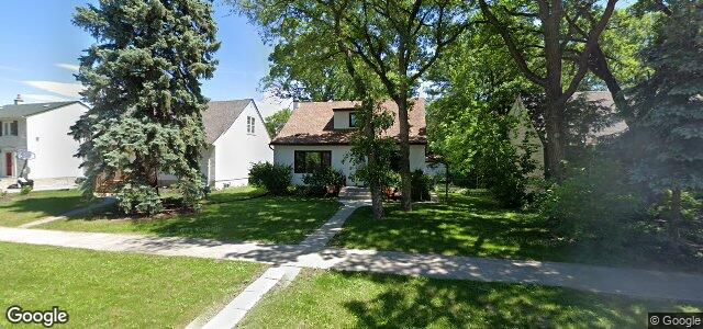 299 Duffield Street ਦੀ ਫੋਟੋ, ਵਿਨੀਪਿਗ, ਮੈਨੀਟੋਬਾ