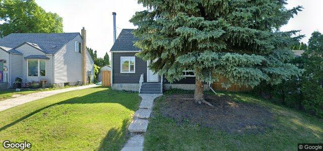 299 Truro Street ਦੀ ਫੋਟੋ, ਵਿਨੀਪਿਗ, ਮੈਨੀਟੋਬਾ