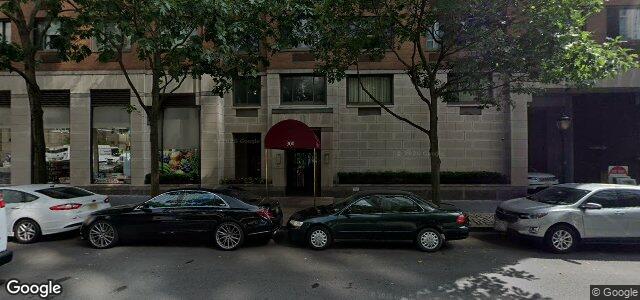 300 Albany Street ਦੀ ਫੋਟੋ, ਵਿਨੀਪਿਗ, ਮੈਨੀਟੋਬਾ