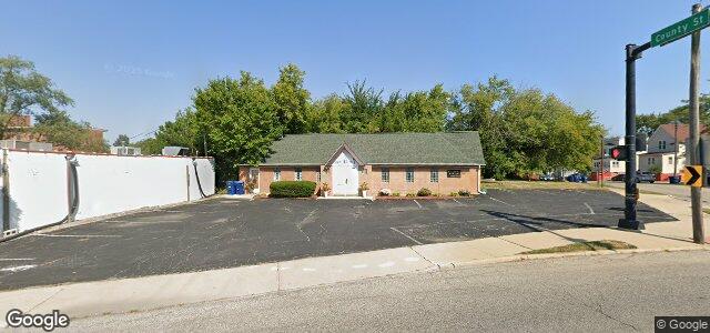 300 Belvidere Street ਦੀ ਫੋਟੋ, ਵਿਨੀਪਿਗ, ਮੈਨੀਟੋਬਾ