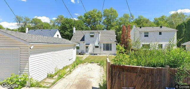 300 Guildford Street ਦੀ ਫੋਟੋ, ਵਿਨੀਪਿਗ, ਮੈਨੀਟੋਬਾ