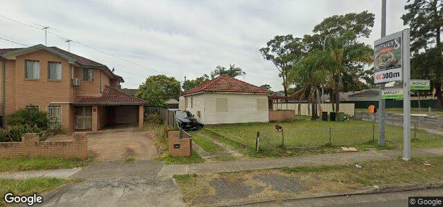 300 Sackville Street ਦੀ ਫੋਟੋ, ਵਿਨੀਪਿਗ, ਮੈਨੀਟੋਬਾ