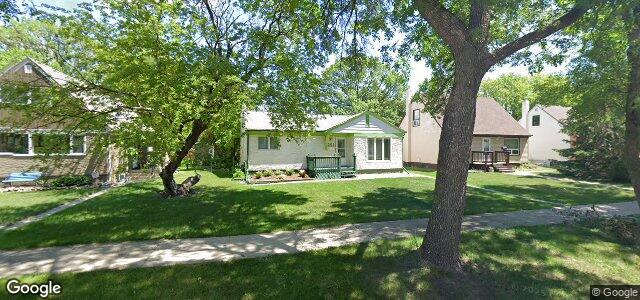 301 Guildford Street ਦੀ ਫੋਟੋ, ਵਿਨੀਪਿਗ, ਮੈਨੀਟੋਬਾ