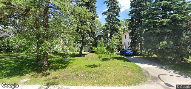 301 Overdale Street ਦੀ ਫੋਟੋ, ਵਿਨੀਪਿਗ, ਮੈਨੀਟੋਬਾ