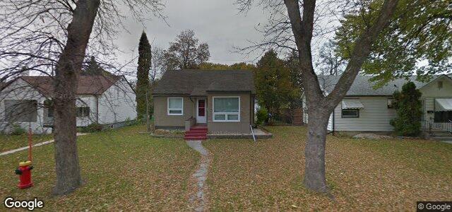 301 Sackville Street ਦੀ ਫੋਟੋ, ਵਿਨੀਪਿਗ, ਮੈਨੀਟੋਬਾ