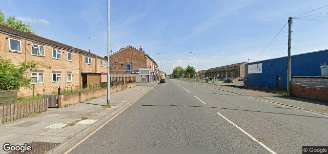 302 Conway Street ਦੀ ਫੋਟੋ, ਵਿਨੀਪਿਗ, ਮੈਨੀਟੋਬਾ