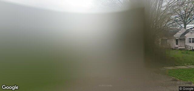 302 Linwood Street ਦੀ ਫੋਟੋ, ਵਿਨੀਪਿਗ, ਮੈਨੀਟੋਬਾ