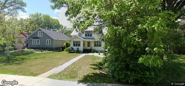 302 Overdale Street ਦੀ ਫੋਟੋ, ਵਿਨੀਪਿਗ, ਮੈਨੀਟੋਬਾ