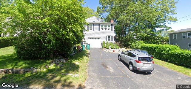 303 Linwood Street ਦੀ ਫੋਟੋ, ਵਿਨੀਪਿਗ, ਮੈਨੀਟੋਬਾ