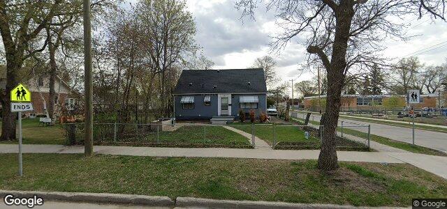 303 Winchester Street ਦੀ ਫੋਟੋ, ਵਿਨੀਪਿਗ, ਮੈਨੀਟੋਬਾ