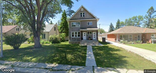 304 Conway Street ਦੀ ਫੋਟੋ, ਵਿਨੀਪਿਗ, ਮੈਨੀਟੋਬਾ