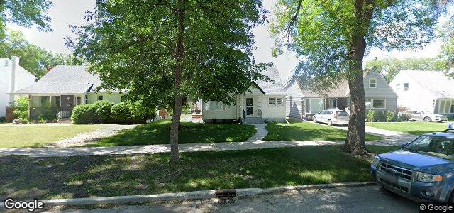 304 Guildford Street ਦੀ ਫੋਟੋ, ਵਿਨੀਪਿਗ, ਮੈਨੀਟੋਬਾ