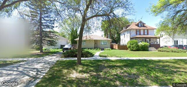 304 Moorgate Street ਦੀ ਫੋਟੋ, ਵਿਨੀਪਿਗ, ਮੈਨੀਟੋਬਾ