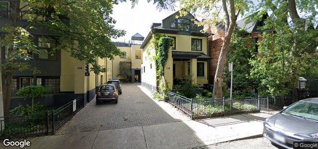 304 Sackville Street ਦੀ ਫੋਟੋ, ਵਿਨੀਪਿਗ, ਮੈਨੀਟੋਬਾ