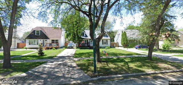 304 Sharp Boulevard ਦੀ ਫੋਟੋ, ਵਿਨੀਪਿਗ, ਮੈਨੀਟੋਬਾ