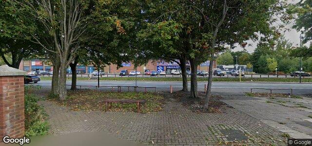 305 Conway Street ਦੀ ਫੋਟੋ, ਵਿਨੀਪਿਗ, ਮੈਨੀਟੋਬਾ