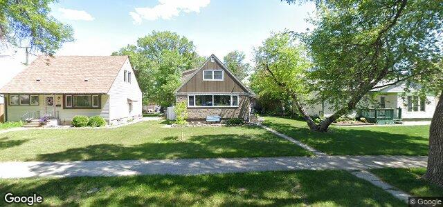 305 Guildford Street ਦੀ ਫੋਟੋ, ਵਿਨੀਪਿਗ, ਮੈਨੀਟੋਬਾ