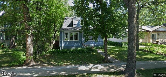 305 Mandeville Street ਦੀ ਫੋਟੋ, ਵਿਨੀਪਿਗ, ਮੈਨੀਟੋਬਾ