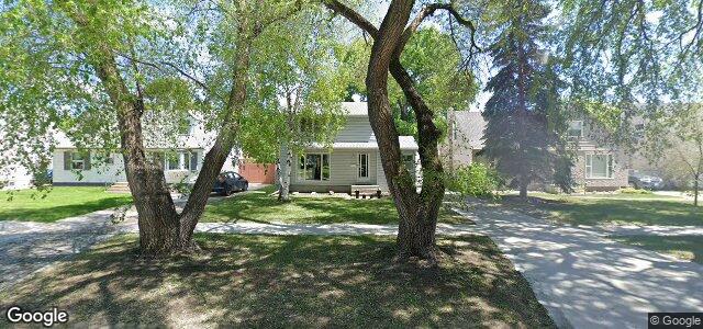 305 Moorgate Street ਦੀ ਫੋਟੋ, ਵਿਨੀਪਿਗ, ਮੈਨੀਟੋਬਾ