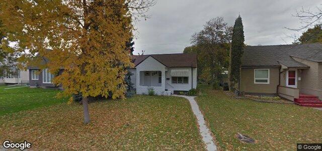 305 Sackville Street ਦੀ ਫੋਟੋ, ਵਿਨੀਪਿਗ, ਮੈਨੀਟੋਬਾ