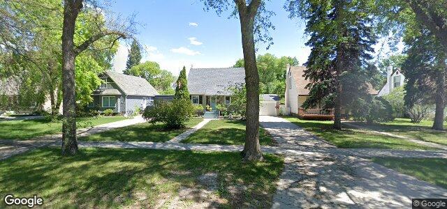 305 Sharp Boulevard ਦੀ ਫੋਟੋ, ਵਿਨੀਪਿਗ, ਮੈਨੀਟੋਬਾ