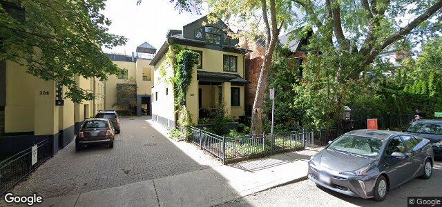 306 Sackville Street ਦੀ ਫੋਟੋ, ਵਿਨੀਪਿਗ, ਮੈਨੀਟੋਬਾ