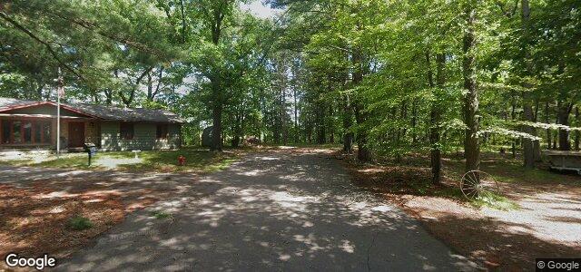 306 Woodlawn Street ਦੀ ਫੋਟੋ, ਵਿਨੀਪਿਗ, ਮੈਨੀਟੋਬਾ